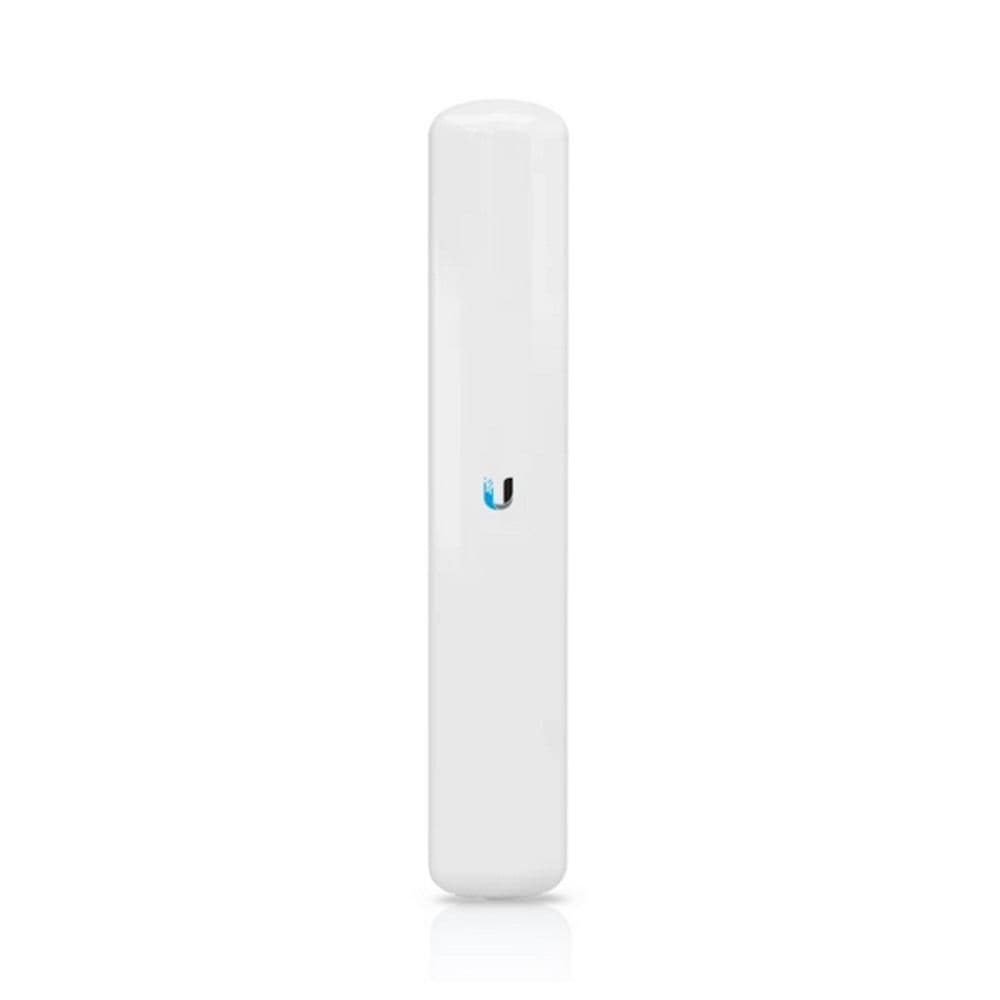 Точка доступа Wi-Fi Ubiquiti LiteAP ac |LAP-120| сетевая антенна 16 dBi Направленная антенна MIMO