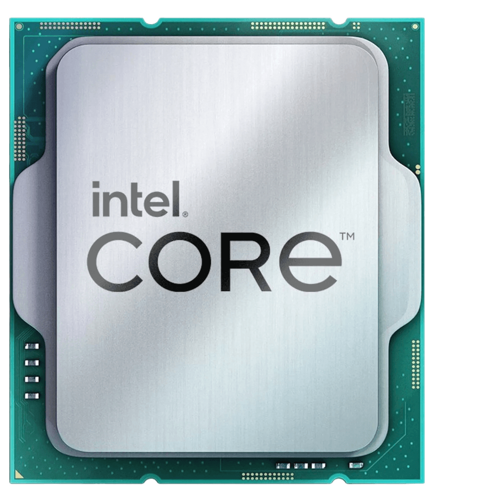 Центральный Процессор Intel Core i7-14700F OEM (Raptor Lake, Intel 7, C20(12EC/8PC)/T28, Base 1,50GHz(EC), Performance Base 2,10GHz(PC), Turbo 4,20GHz(EC), Turbo 5,30GHz(PC), Max Turbo 5,40GHz, Without Graphics, L2 28Mb, Cache 33Mb, Base TDP 65W, Turbo TDP 219W, S1700)