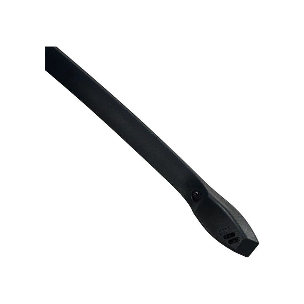 Гарнитура EPOS / Sennheiser Headset PC 8Stereo USB (PN: 1000432)