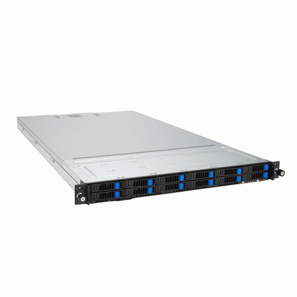 Платформа системного блока ASUS Bad Pack RS700A-E12-RS12U /WOCPU/WOM/GWOG/Z/26R2/WOS/WOA/WON/WOM/WONCRD/WORCRD/EU