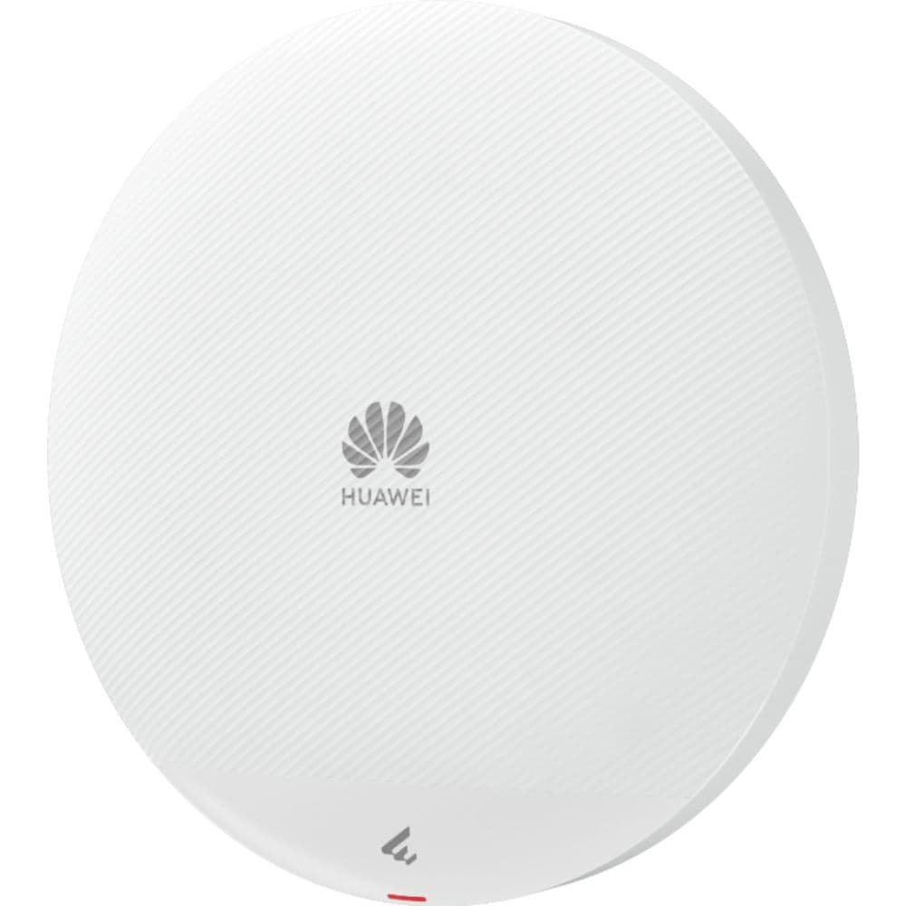 WiFi Точка доступа Huawei AP362E