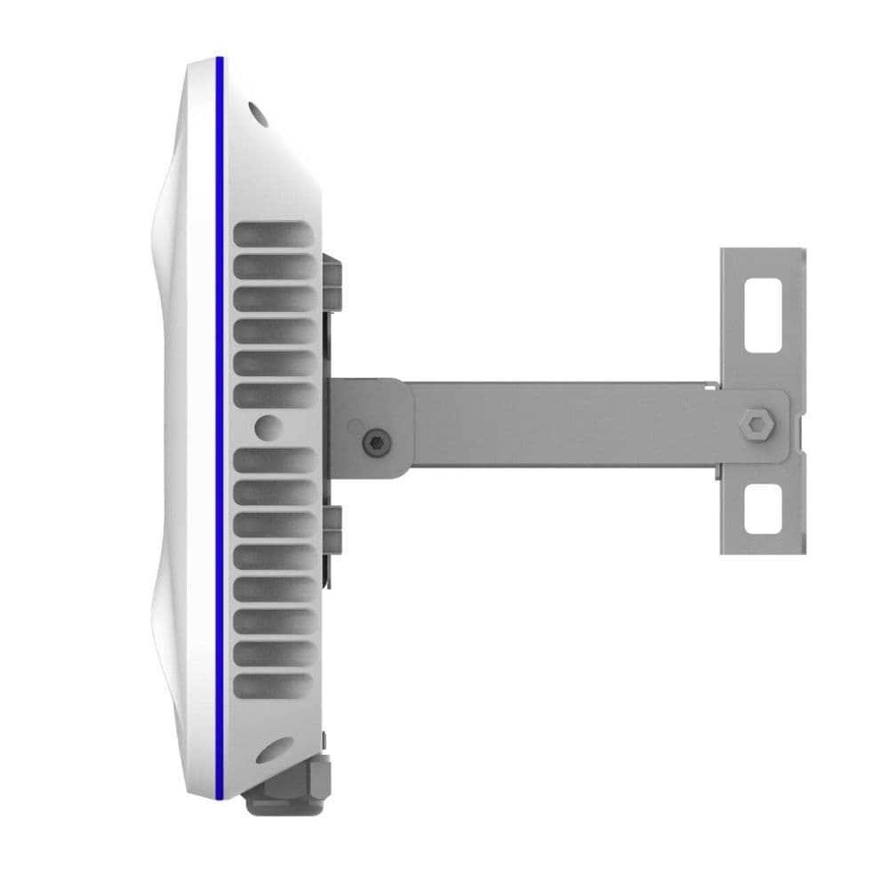 WiFi Точка доступа Ruijie/Reyee RG-RAP6260(G)