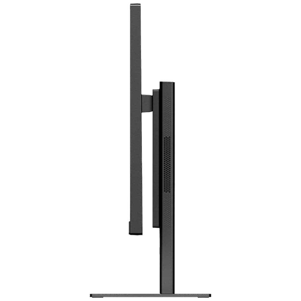 Моноблок AOPEN WA243-12U Intel Core i3-1215U/16Gb/SSD512Gb/23.8"/IPS/FHD/1920x1080/60Hz/NoOS/Black (90.AA600.W420 || ZD.D01CF.008)