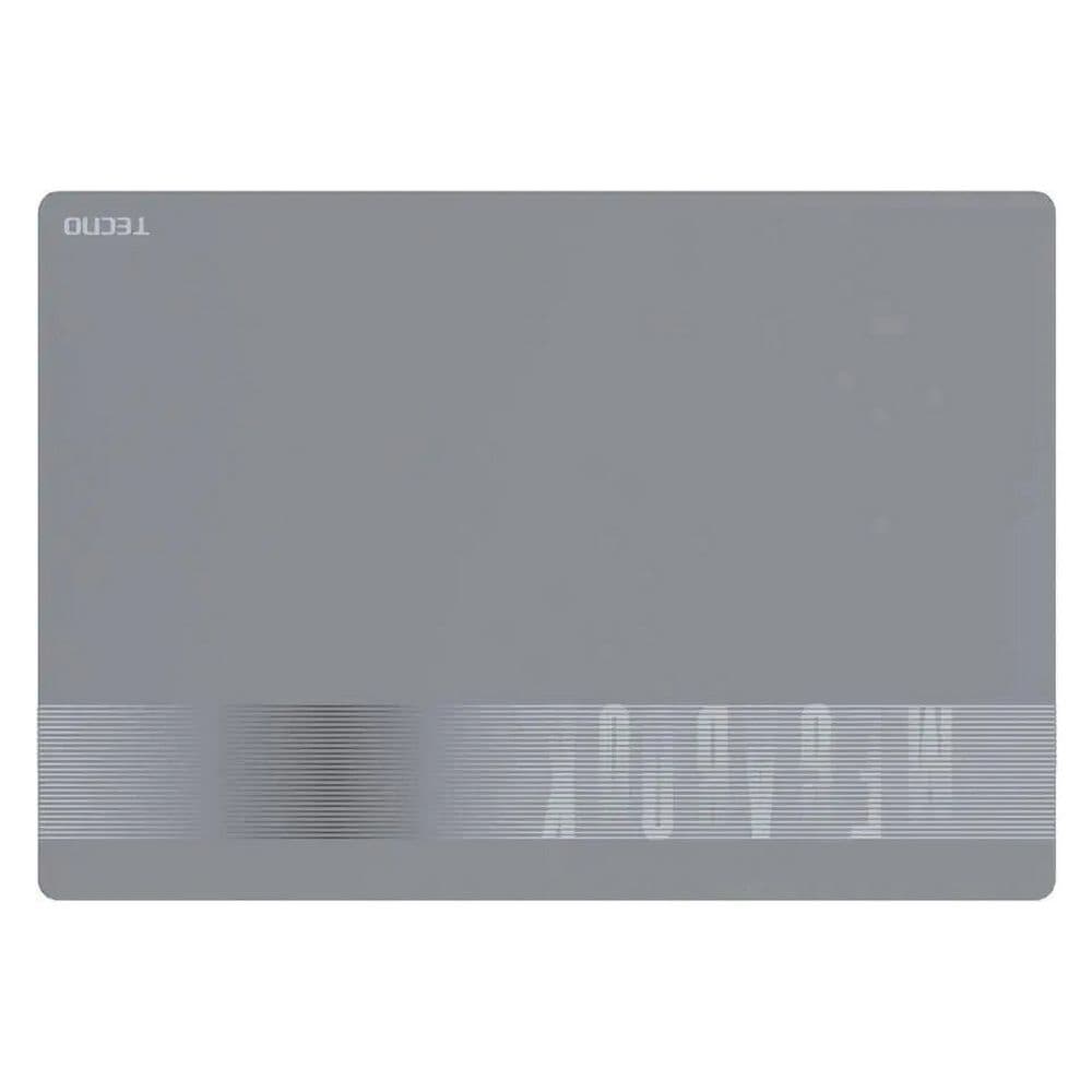 Ноутбук TECNO MegaBook T16RA Intel Core i5-13420H/16Gb (soldered D4)/SSD1Tb/UMA/16"/IPS/WUXGA/1920x1200/60Hz/Win11/Grey/1.74kg