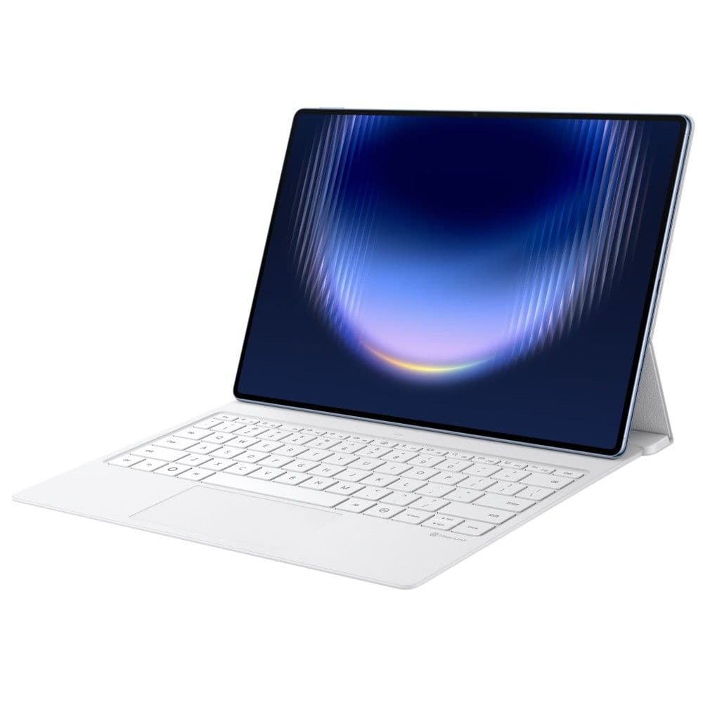 Планшет Huawei Планшет 13.2" Huawei MatePad Pro Max Wi-Fi 12+512GB синий, с клавиатурой (53014QRS)
