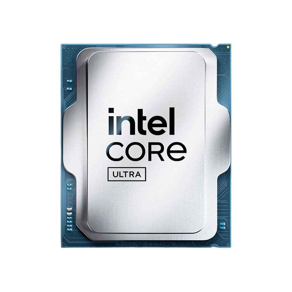 Центральный Процессор Intel Core Ultra 5 250K Plus OEM (Arrow Lake-S, 18C/18T: 6P+12E, 3,3/4,6 ГГц (E-cores), 4,2/5,3 ГГц (P-cores), L2 30 МБ, L3 30 МБ, TDP 125/159 Вт, сокет LGA1851)
