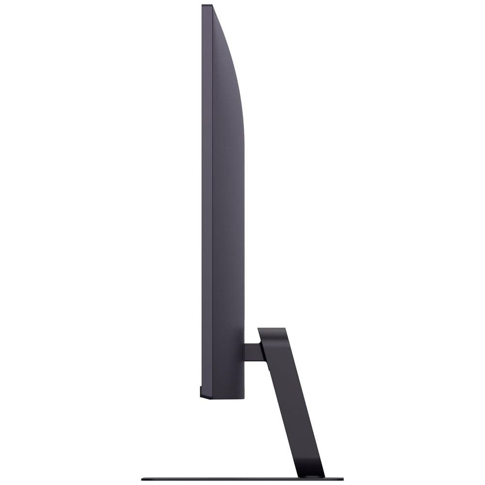 Монитор 31.5" LG 32G403B-B VA, 1920x1080, 144Hz, 1ms, 250сd/m, 3500:1, HDR10 | HDMI(2.0), DP(1.4) | ExPSU, Vesa 100, Black