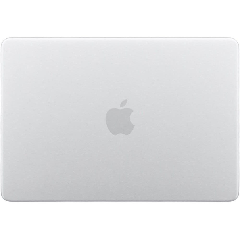 Ноутбук Apple MacBook Neo 13 A18 Pro/8Gb/SSD256Gb/UMA/IPS/2408x1506/60Hz/MacOS/Silver/1.23kg