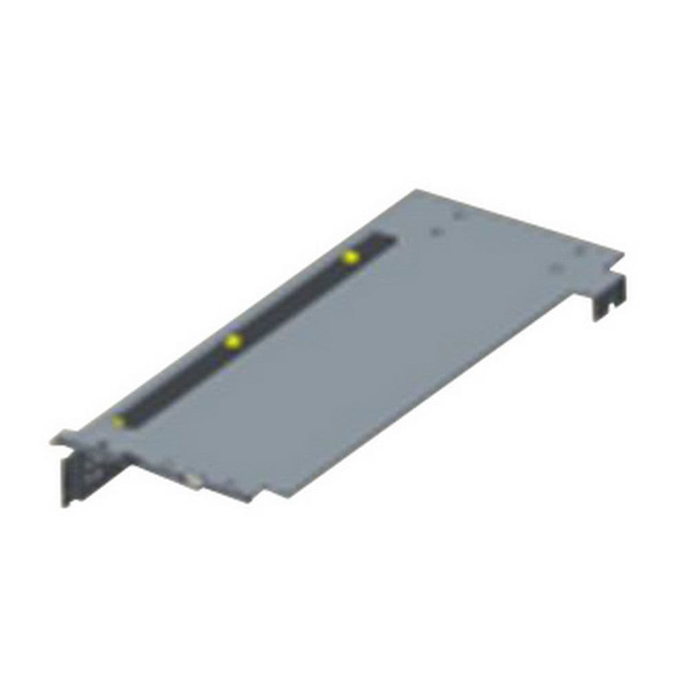 Аксессуары Chenbro 84H323910-077 Держатель GPU карт