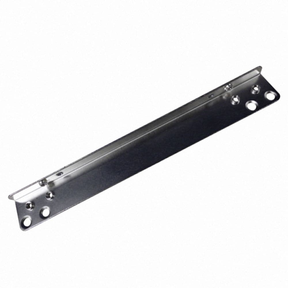 Аксессуары EMACS (Zippy) B300050226 Крепление для БП PSU Bracket, совместимость Emacs/Zippy
