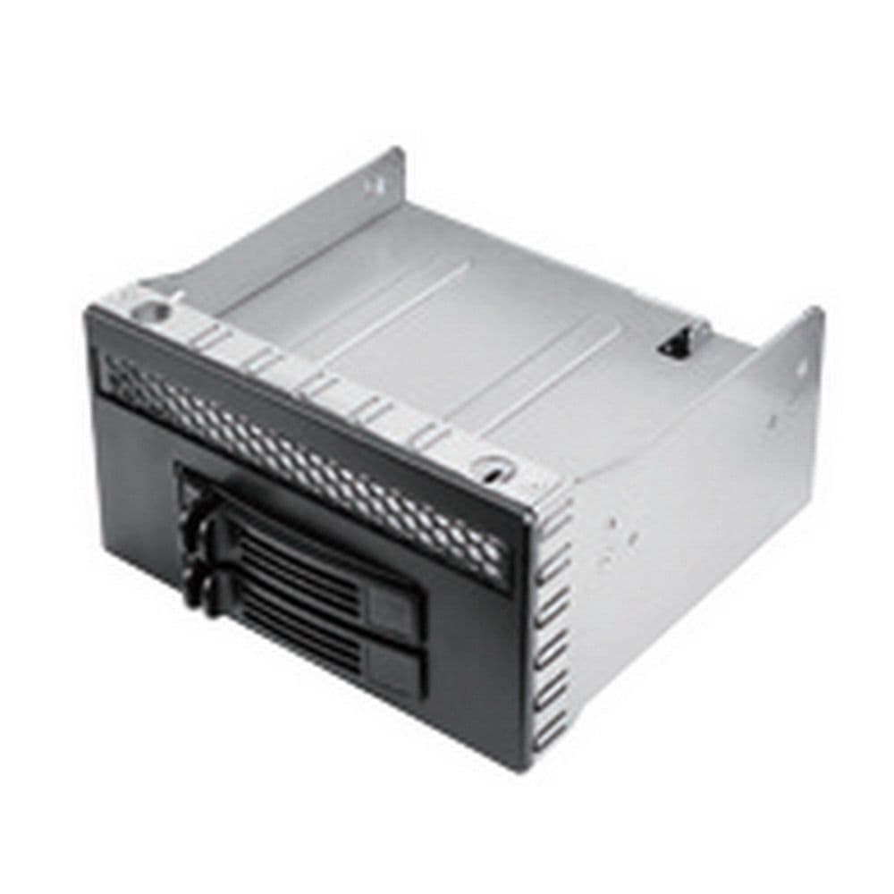Комплектующие корпусов Chenbro 84H323610-027 AS'Y COMPONENT,RM23616,MIX,6G SAS,18PCS/CTN, RTL