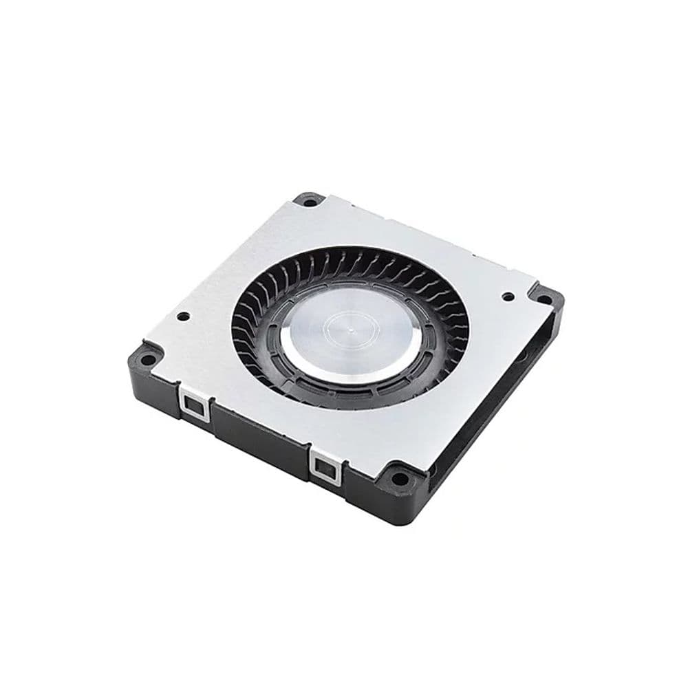 Вентилятор Khadas 3705 Cooling Fan Slim & High-speed, Low Noise, Fan, KAC-V2-002