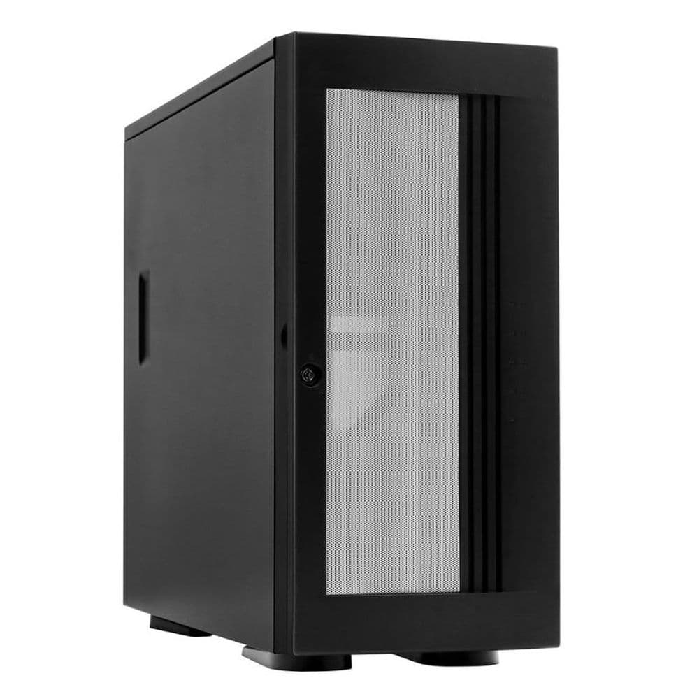 Корпус Chenbro SR20966H04*14649 Chassis. w/o HDD Cage, USB3.0, Rackable,1x SR20966 Front Bezel, Silver/Black,1x 120mm Fan, PWM, T25, Two Ball Bearing, L650mm, 2600RPM with finger guard, Rear(AVC),1x 120mm Fan Holder, Blue,1x Metal Key Lock (on rear panel)