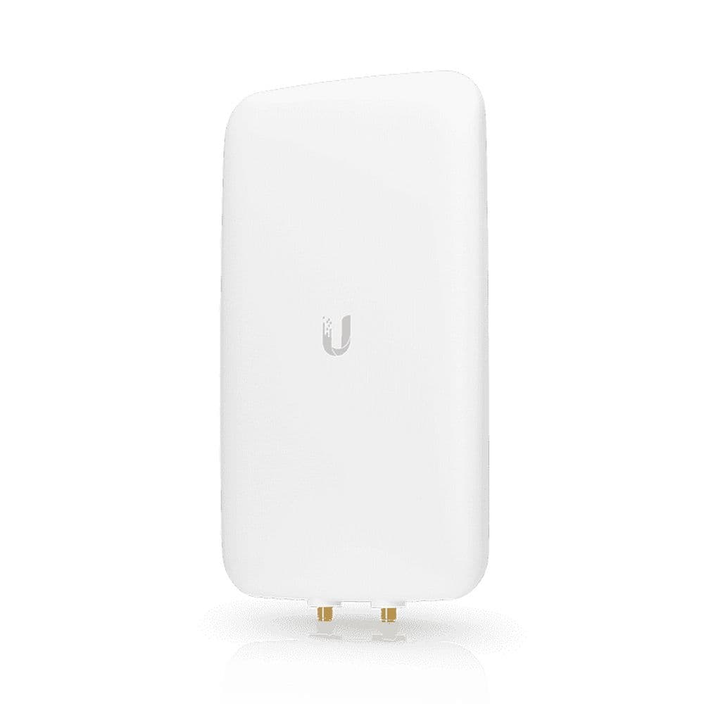 Антенна Ubiquiti UniFi Mesh Antenna Dual-Band |UMA-D| Антенна 2.4+5 ГГц для UAP-AC-M, 10/15 дБи