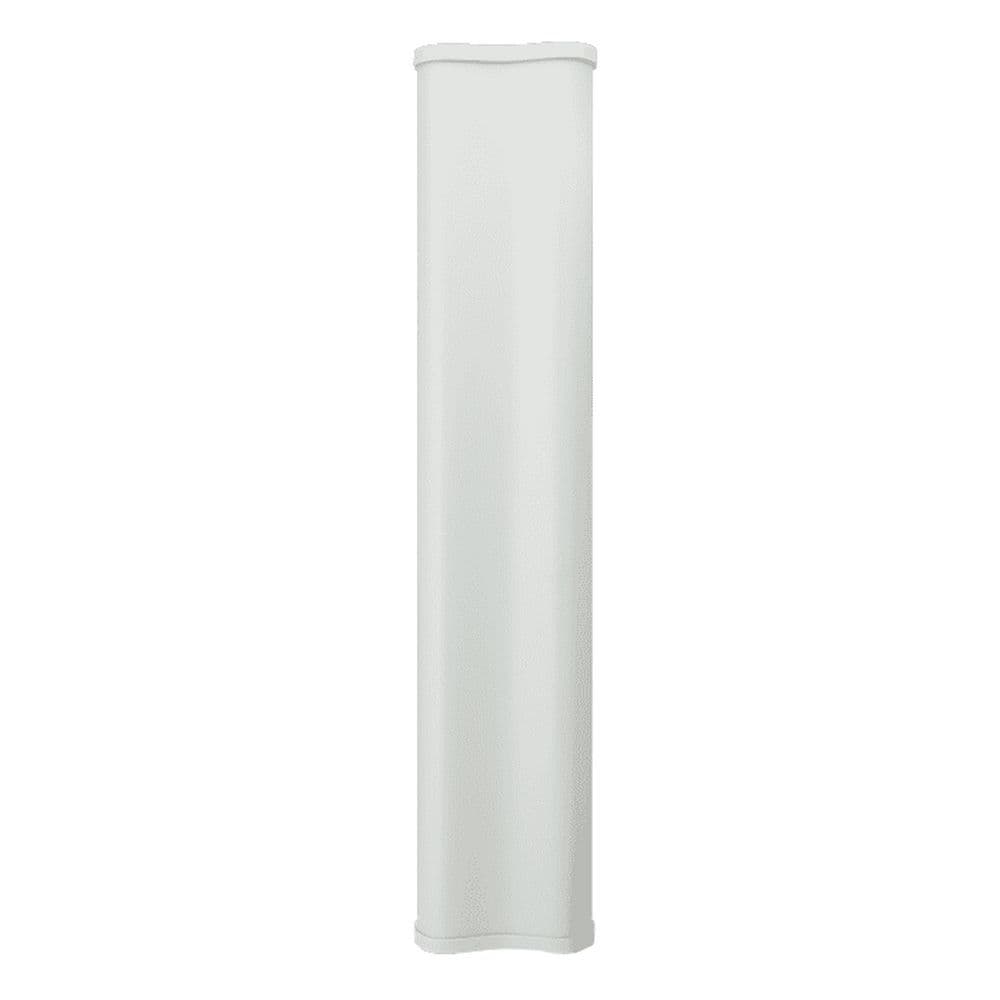 Антенна Ubiquiti AirMax Sector 2G15-120 Секторная антенна для базовых станций, 2.4 ГГц, 16 дБи, 120°