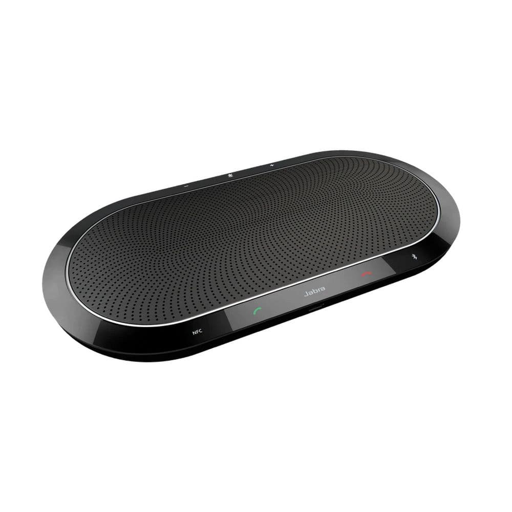 Спикерфон Jabra Speak 810 UC / Bluetooth / USB-A /