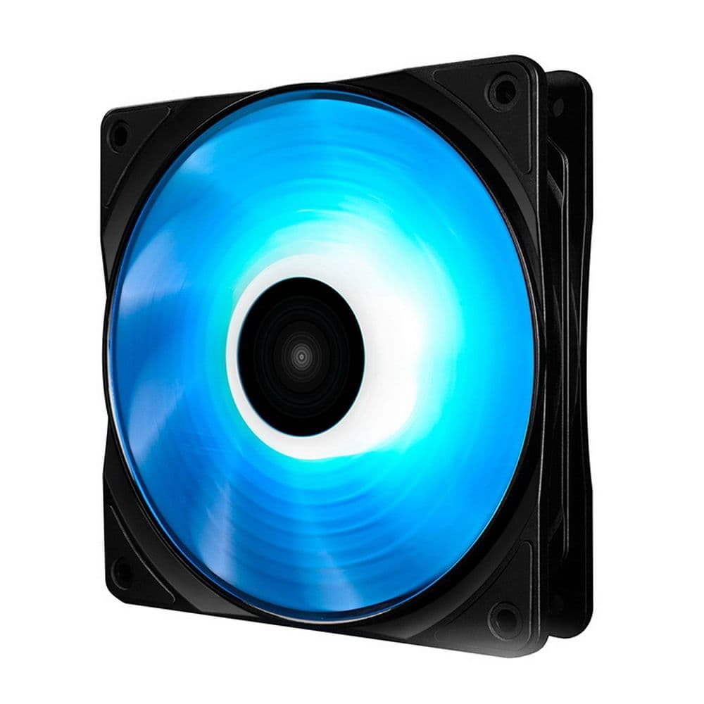 Вентилятор в корпус Deepcool RF 120