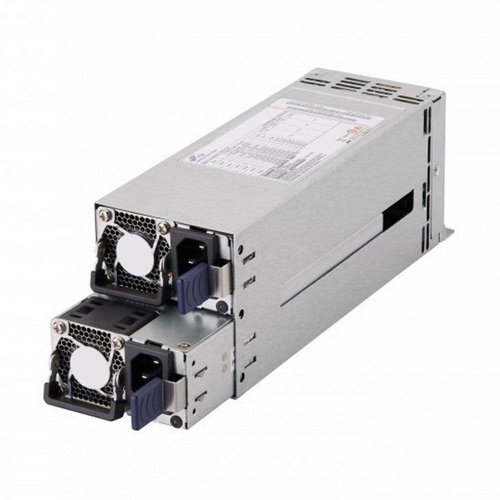 Корзина для блока питания FSP FSP-FC210C (8AB01562) для CRPS F-Series (550W~2000W) with fixed cable harness