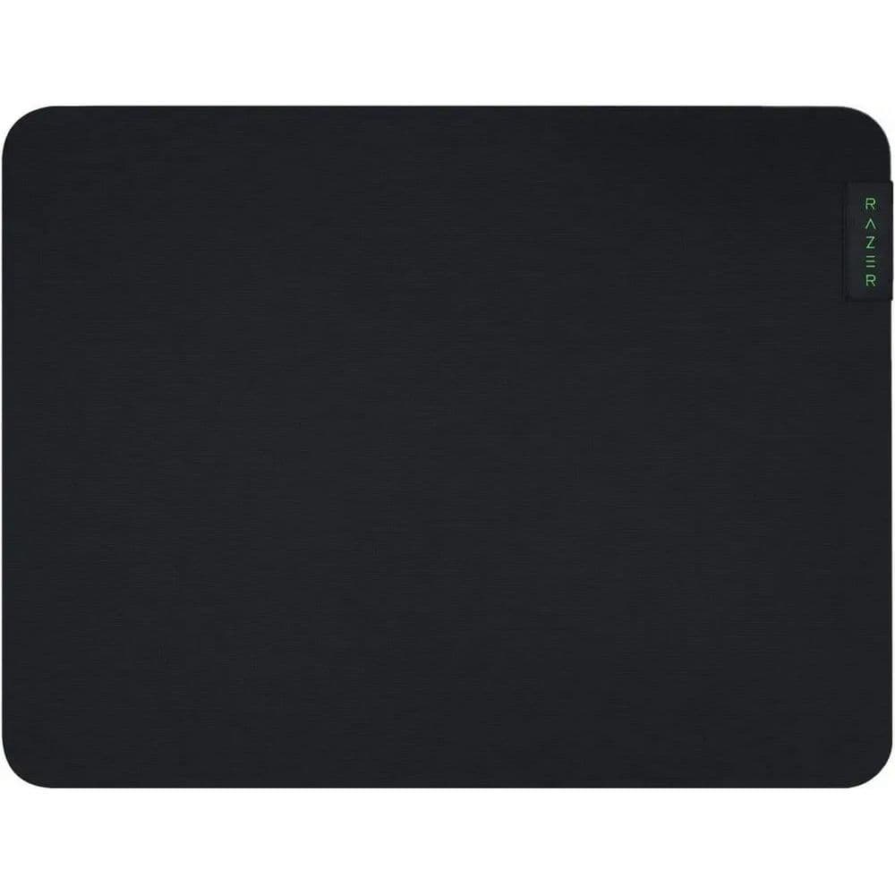 Коврик Razer Gigantus V2 Soft Gaming Mouse Mat Large