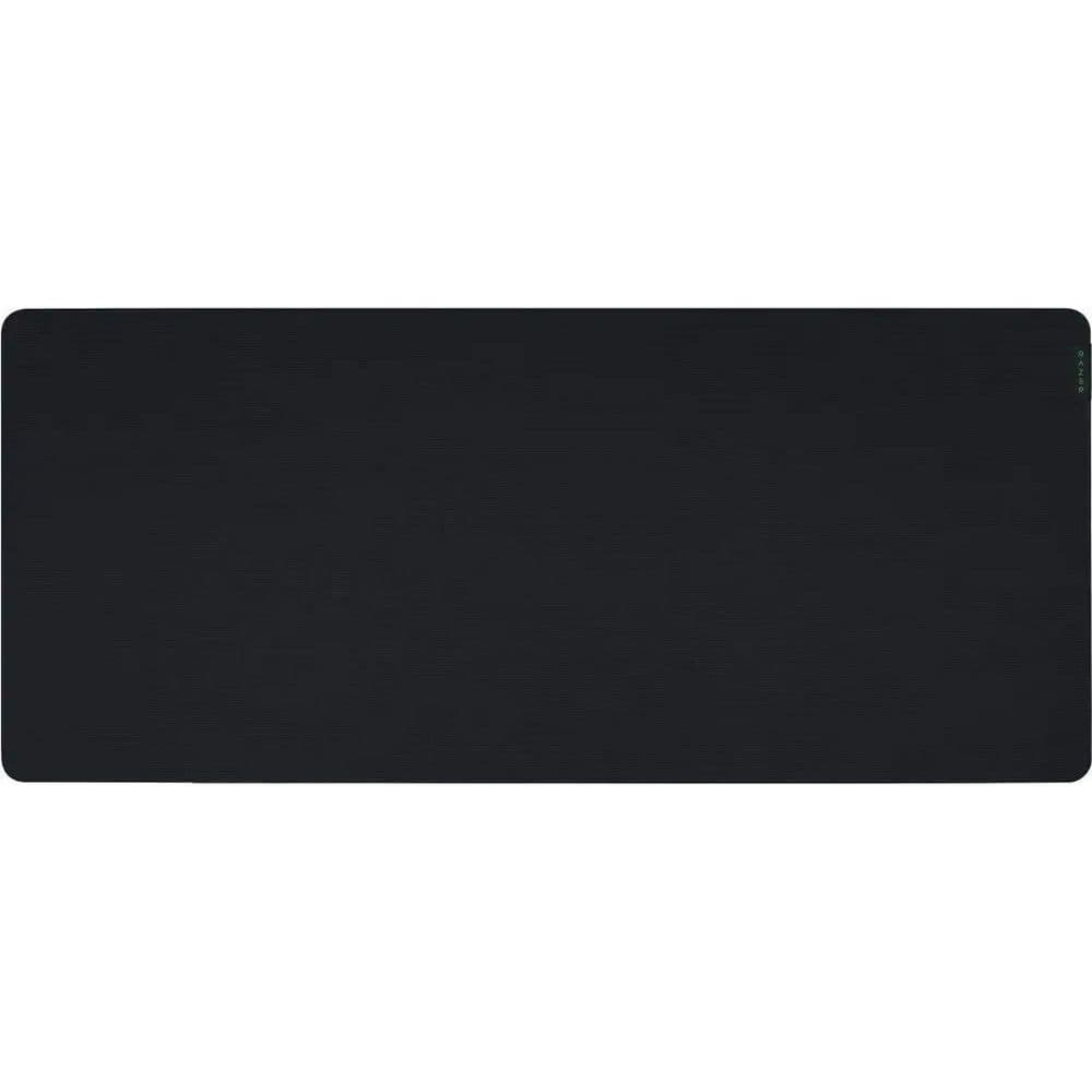 Коврик Razer Gigantus V2 Soft Gaming Mouse Mat XXL
