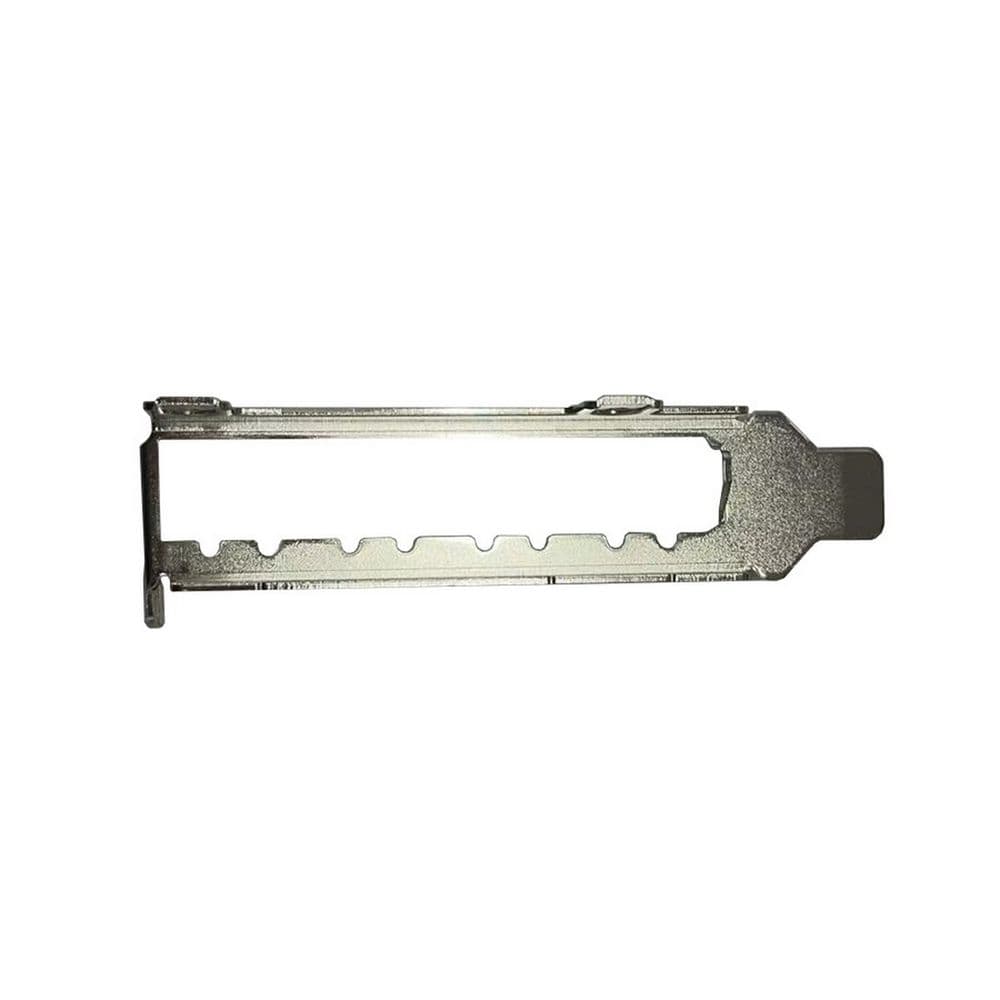 Аксессуары Брекет (скоба) Broadcom 210-CX150095-1001_002 низкопрофильный для сетевого адаптера NetXtreme N425