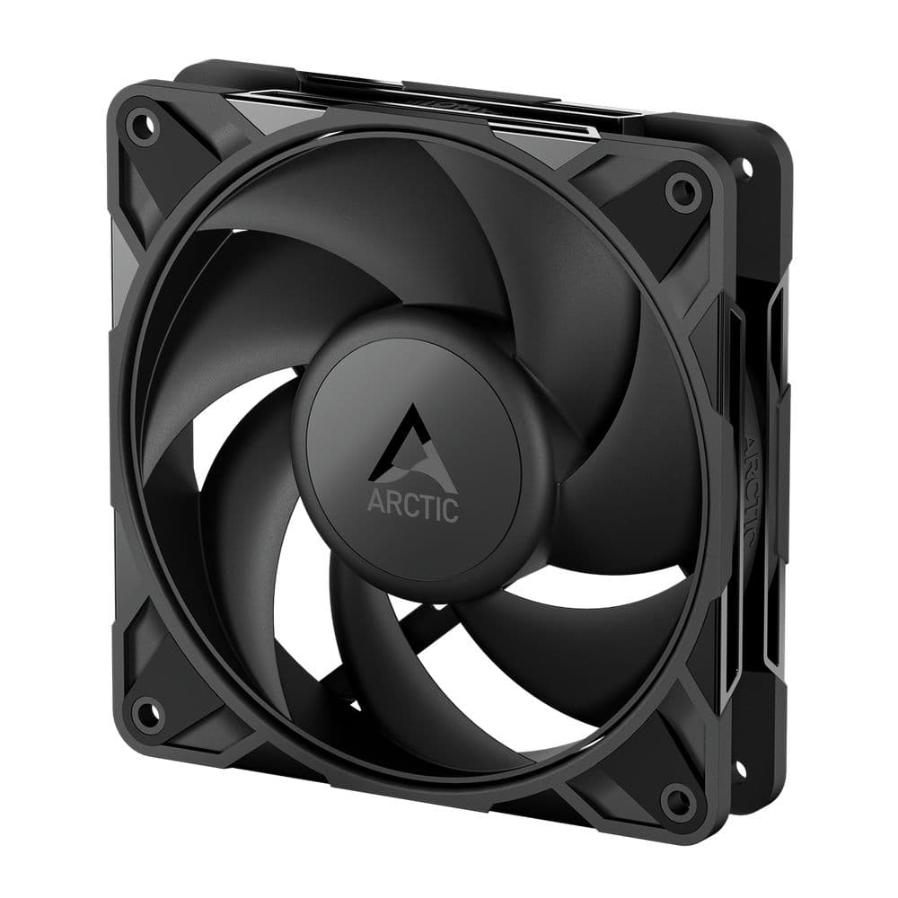 Вентилятор корпусной ARCTIC P12 Pro PST CO - retail (ACFAN00312A)