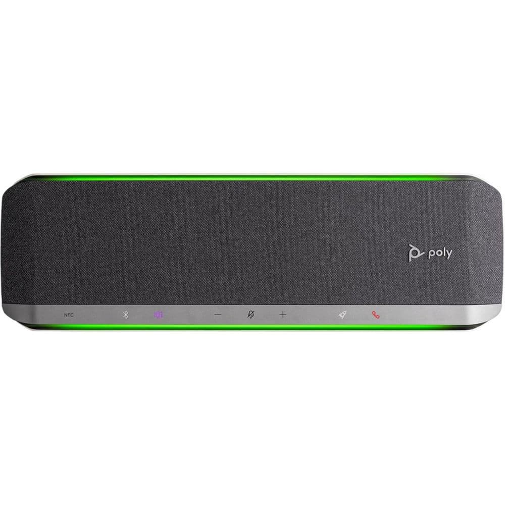 Спикерфон Poly SYNC 60, SY60-M WW (PN: 77P41AA)
