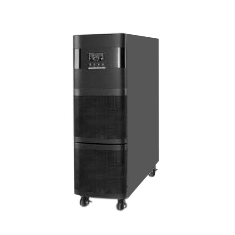 Корпус Qdion Case for UPS Galleon One T ISO HV 20B 10000 Case for UPS Galleon One TOWER 10K w/ISO TX, PF-1.0, Input 230V, Output 260V/110V 240VC, with USB/RS232/ SNMP Slot, LCDOptional Parallel Up to 3 Units, NO Parallel Cable (83-921237-00G)
