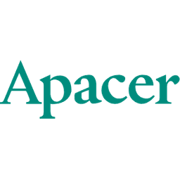 Apacer