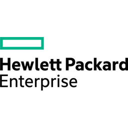 HPE