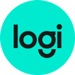 Logitech