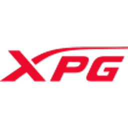 XPG