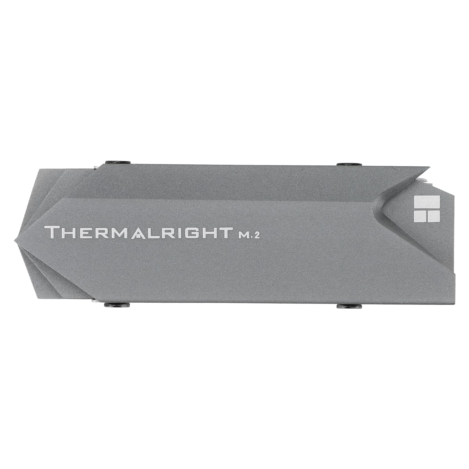 Радиатор для M.2 SSD Thermalright / M.2 2280 / TRM2.2280