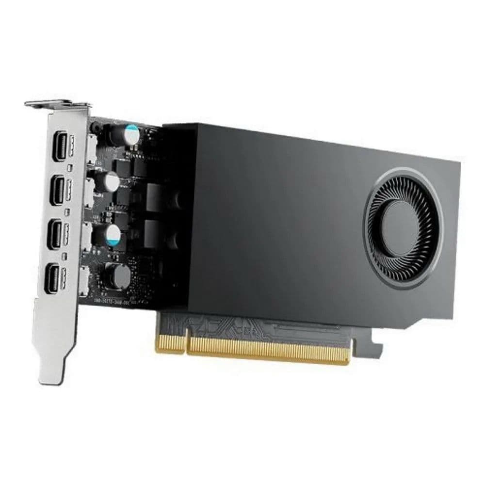 900-5G172-2260-000||ATX+LP