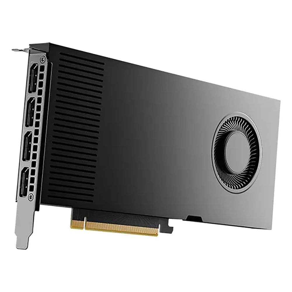 900-5G190-2270-000