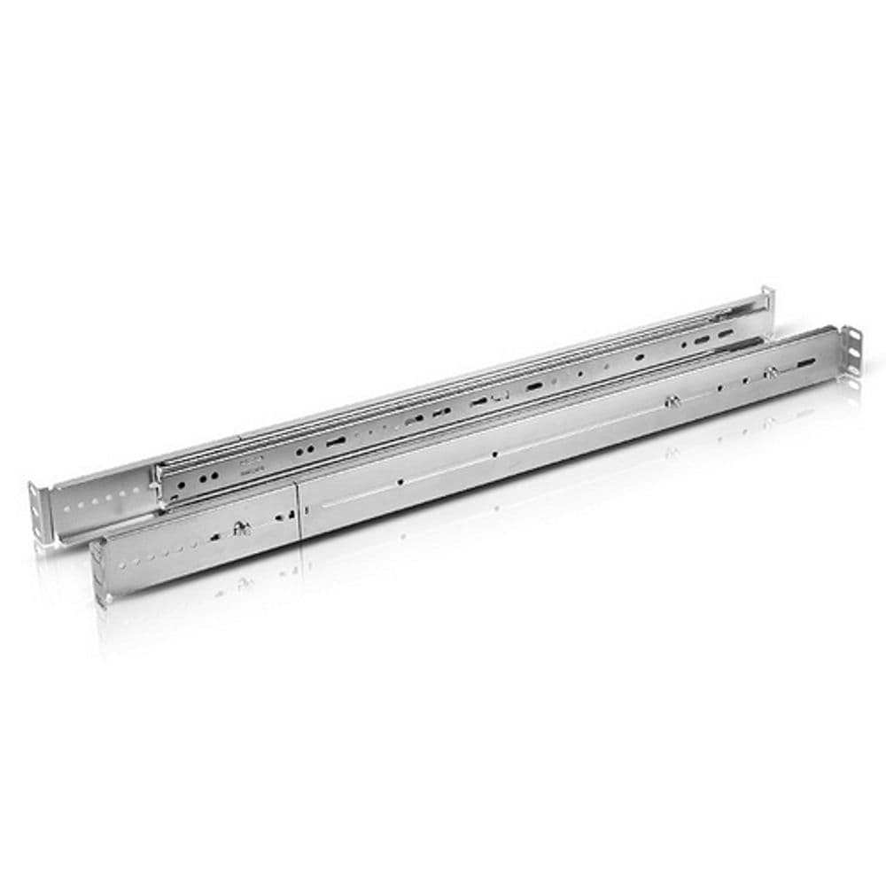 Рельсы Chenbro SLIDE RAIL 20-26" 2U-4U RM236/RM241/RM242/RM423/RM413 (84H341300-002)