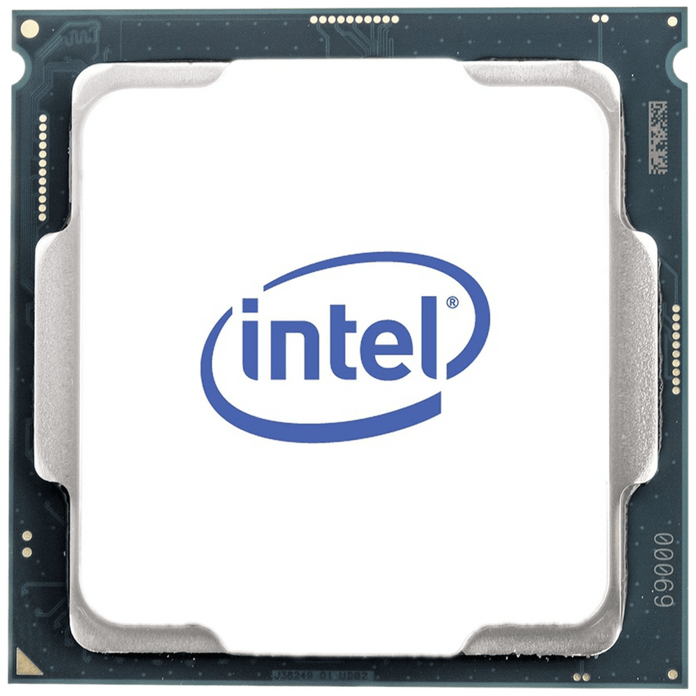 Центральный Процессор Intel Core i5-10400F OEM (Comet Lake, 14nm, C6/T12, Base 2,90GHz, Turbo 4,30GHz, Without Graphics, L3 12Mb, TDP 65W, S1200) OEM