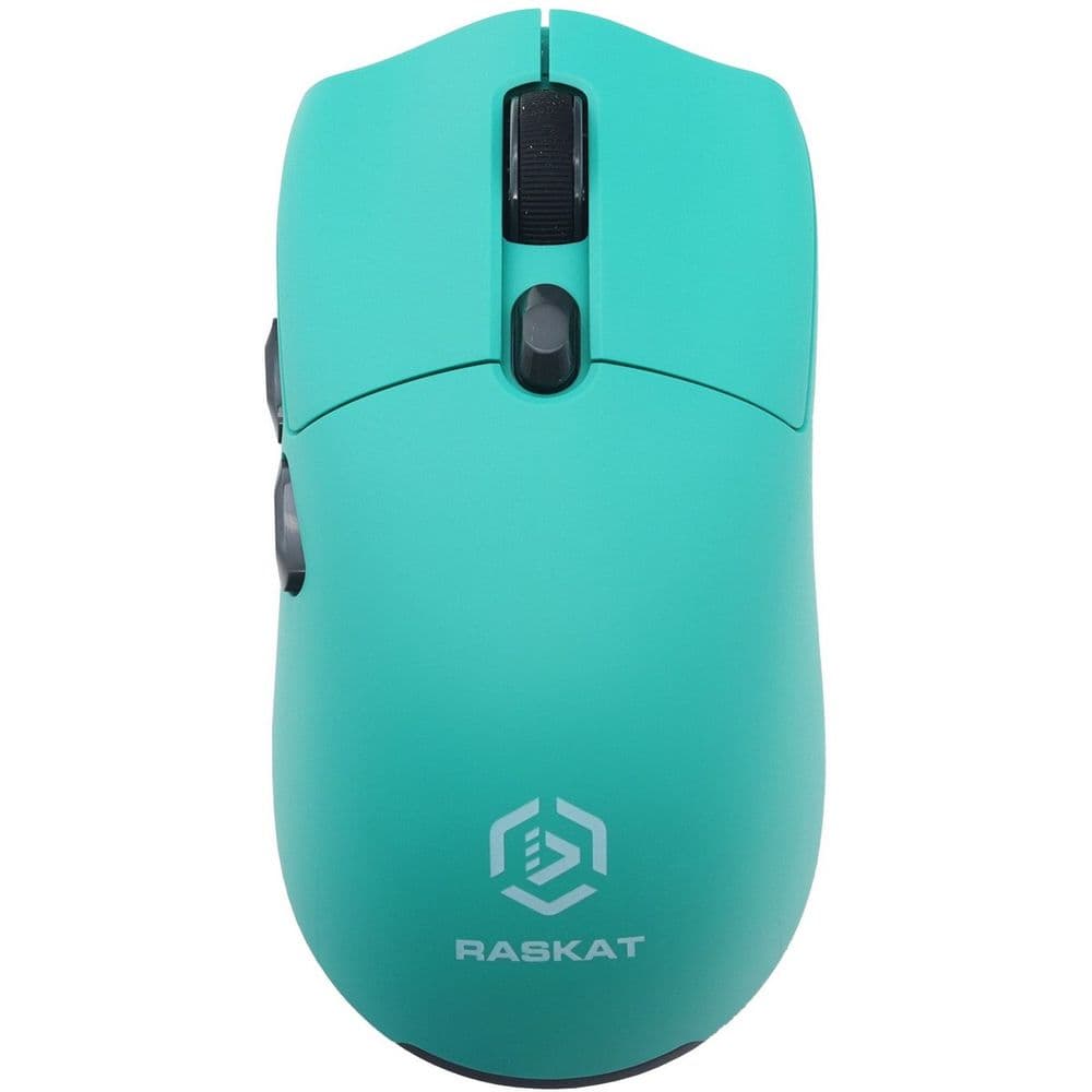 Мышь Raskat MG006TR