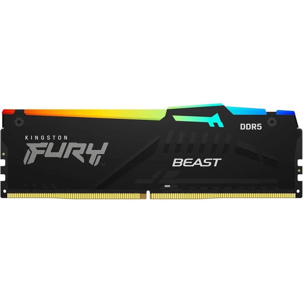 Модуль памяти Kingston KF560C30BBEA-8