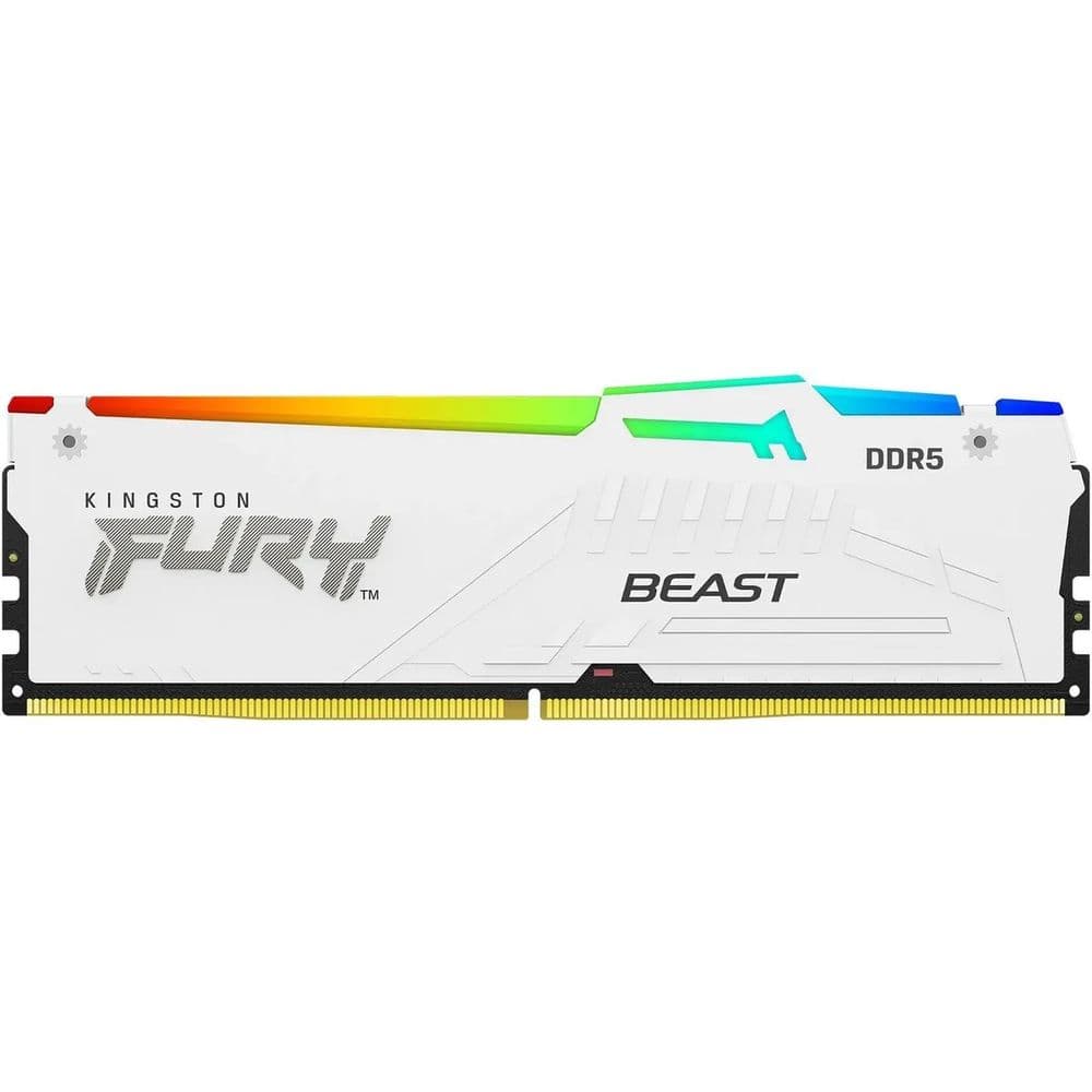 Модуль памяти Kingston KF556C36BWEA-32