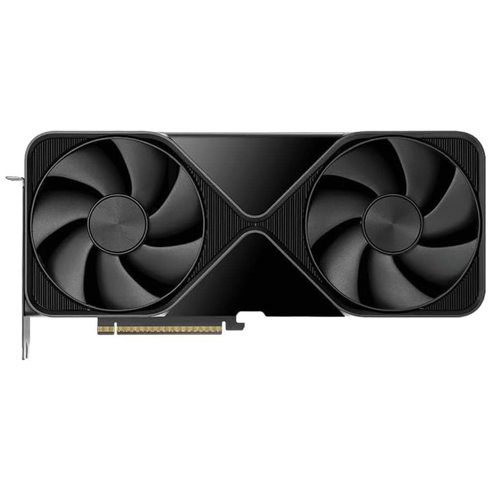 Видеокарта PNY NVIDIA RTX PRO 6000 Blackwell Workstation Edition