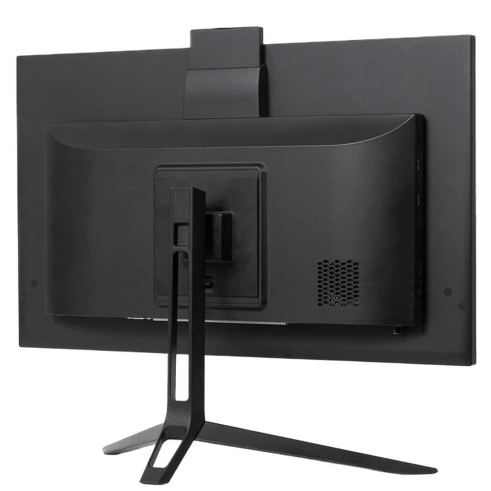 Моноблок Гравитон Bad Pack М43И 23,8"/i3-12100/8Gb/SSD256Gb/WiFi/Kbu/Mu/No OS/WR3