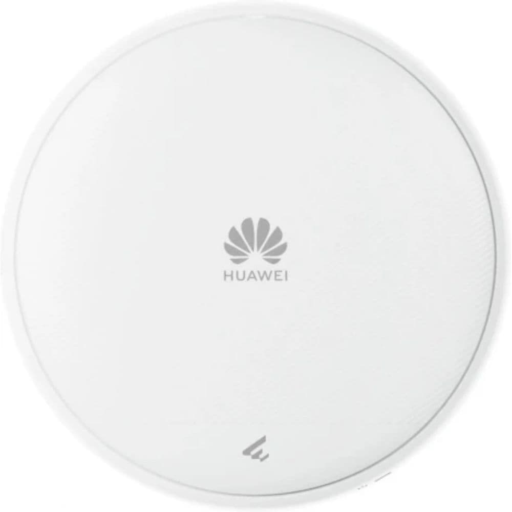 WiFi Точка доступа Huawei AP371