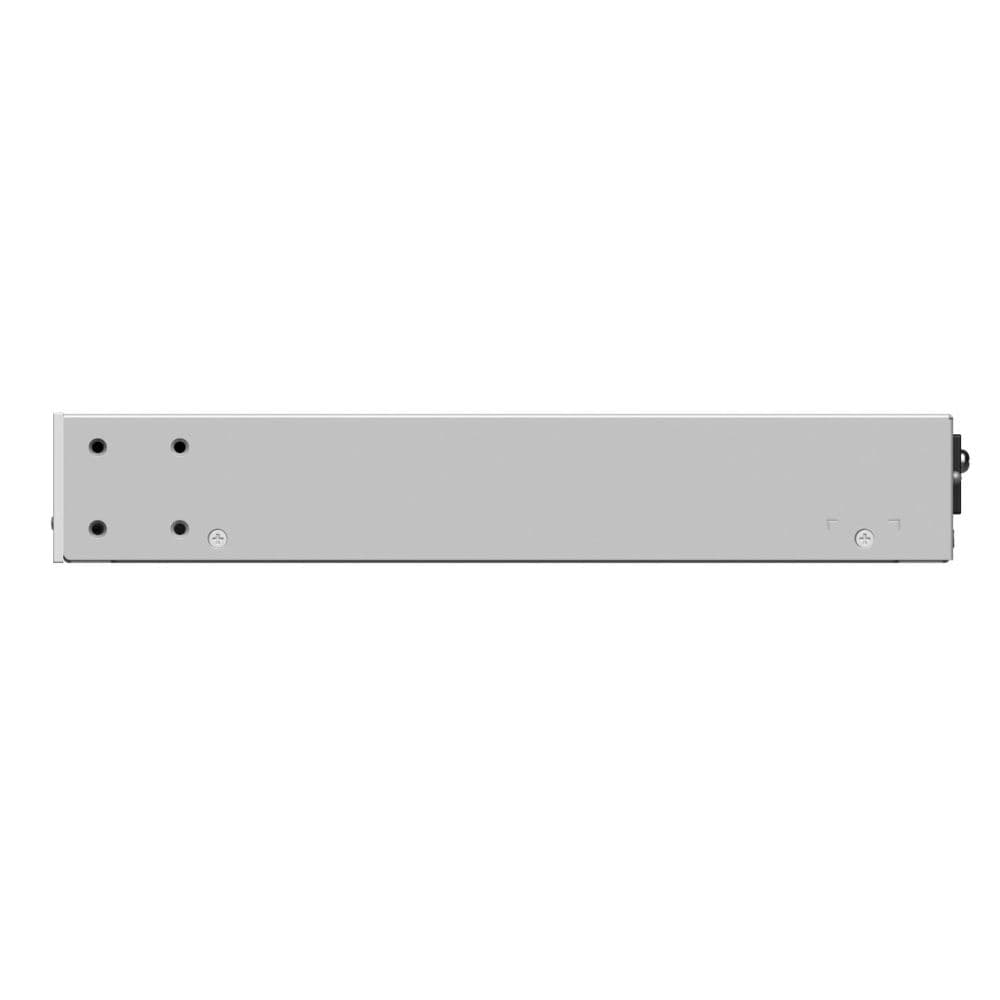 PoE Коммутатор, L2+ управляемый Ruijie/Reyee RG-NBS3300-16MG4XS-HP