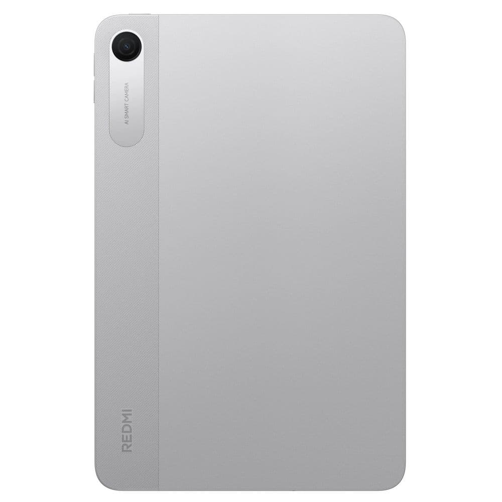 Планшет 9.7" Xiaomi Redmi Pad 2 4+64Gb серебристый (VHU7051RU)