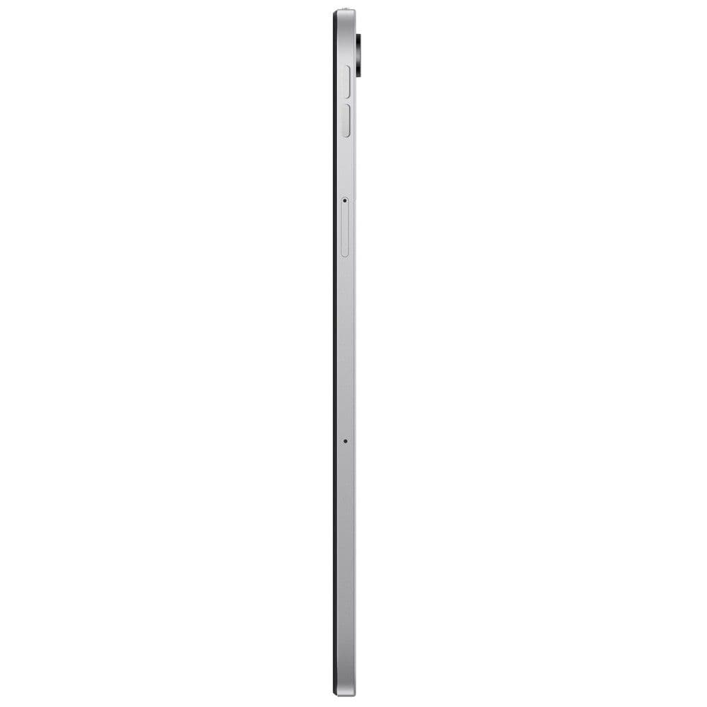 Планшет 9.7" Xiaomi Redmi Pad 2 4+64Gb серебристый (VHU7042RU)