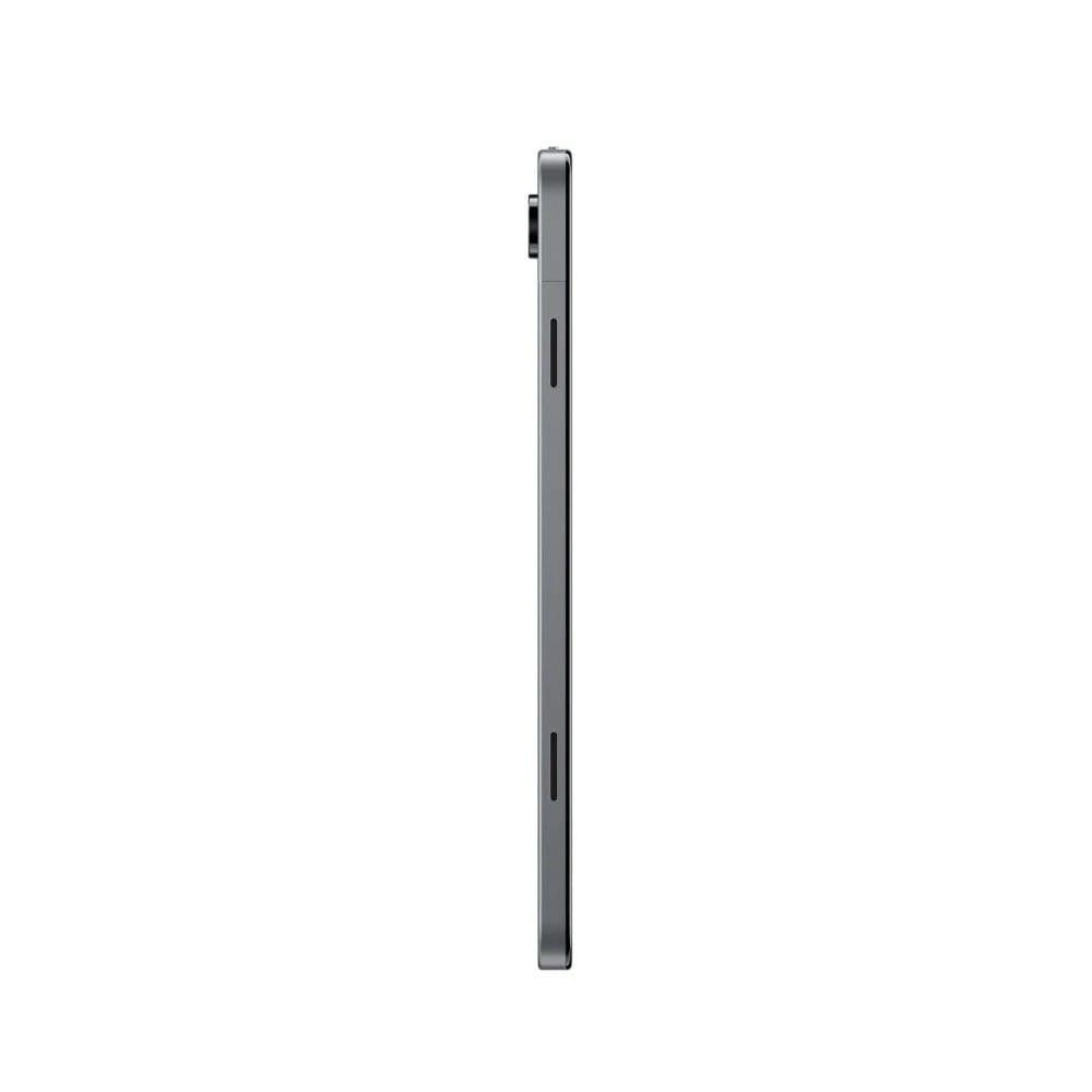 Планшет 11" Samsung Galaxy Tab A11+ 5G 8+256GB серый (SM-X236BZAECAU)