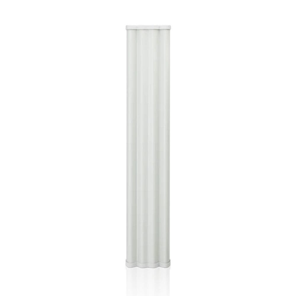 Антенна Ubiquiti AirMax Sector 5G-20-90 секторная 5 ГГц, 20 дБи, 90° (AM-5G20-90)