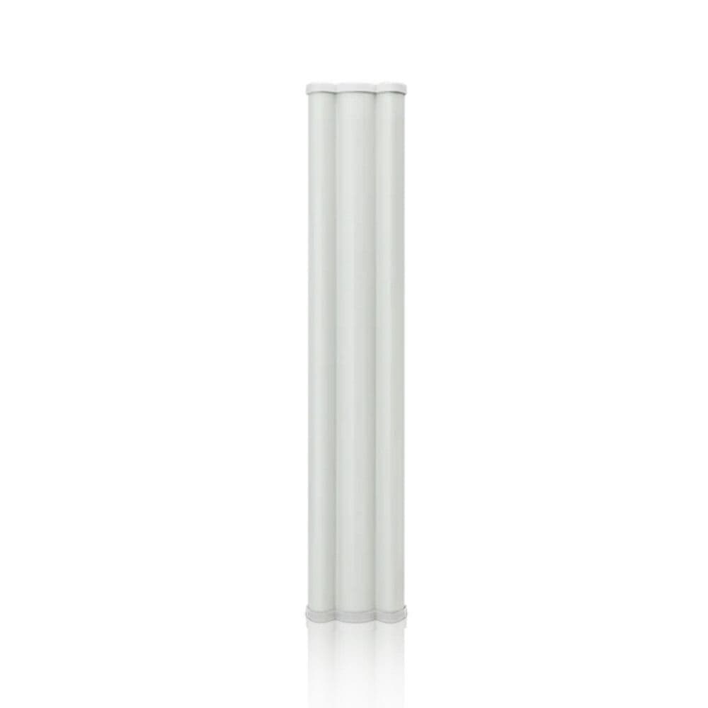 Антенна Ubiquiti AirMax Sector 5G-19-120 секторная антенна для базовых станций, 5 ГГц, 19 дБи, 120°