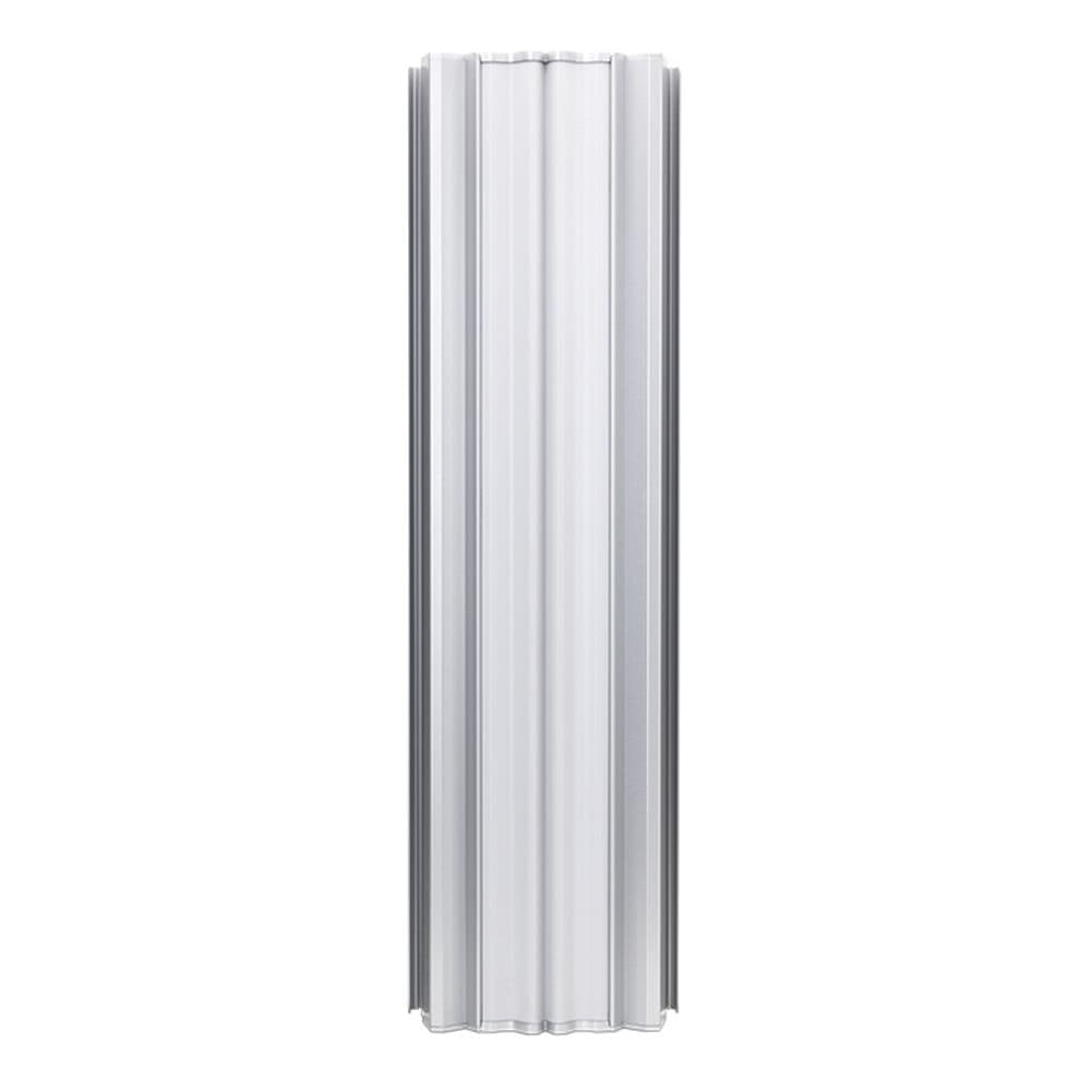 Антенна Ubiquiti AC Sector 5G-22-45-AC cекторная 5 ГГц, 20 дБи, 45°